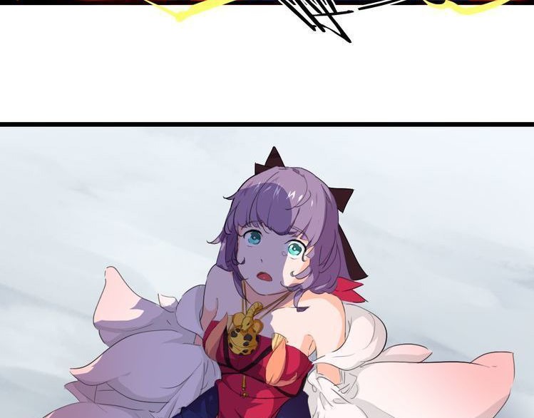 Dragon’s Blood Vessels Chapter 06 Bahasa Indonesia